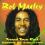 Bob Marley French Town Rock OKAZJA z UK