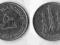 ZJEDNOCZONE EMIRATY ARABSKIE 1988 50 FILS