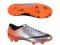 BUTY NIKE MERCURIAL VICTORY IV FG CR 7 r.45 Gratis