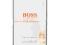 Hugo Boss Boss In Motion White -2 ml PRÓBKA