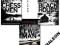 PETER MAY THE BLACKHOUSE , LEWIS MAN , CHESSMEN