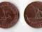 ZJEDNOCZONE EMIRATY ARABSKIE 2001 10 FILS
