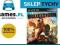 Bulletstorm ::PS3::4GAMES::TYCHY