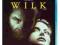 WILK [Blu-ray]  PL (Nicholson, Pfeiffer)