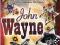 12 DVD  THE BEST OF JOHN  WAYNE