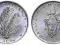 Watykan - moneta - 1 Lir 1974 - 1 - MENNICZA