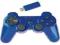 PLAY STATION PS3 BEZPRZEWODOWY KONTROLER PAD