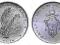 Watykan - moneta - 1 Lir 1974 - 2 - MENNICZA