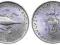 Watykan - moneta - 10 Lirów 1971 - MENNICZA