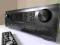 Denon AVR 1910