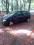 renault megane scenic 1997 w calosci na czesci