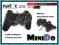 Gamepad pad Joypad Natec P11 Genesis PS2 analog KR