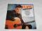 Elvis Presley Are You Lonesome Tonight LP EX