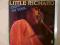 LITTLE RICHARD - OOH! MY SOUL