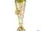 Puchar Tryumf 4107B wys. 36,5cm GRAWERKA GRATIS!
