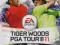 Tiger Woods PGA Tour 11  PS3