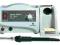 Stacja lutownicza TOOLCRAFT, ST50-A, 50 W