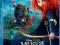 MERIDA WALECZNA Blu-ray FOLIA