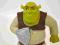 FIGURKA SHREK 13 CM