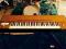 Hohner CLAVINET d6