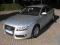 SUPER AUDI A5 SPORTBACK WARTO!!!!!!!!