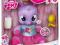 MY LITTLE PONY POŁASKOCZ MNIE LILY MÓWI PL A3826