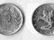 TURCJA 1981 5 LIRA