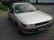 Mitsubishi Lancer GLXi -- Sedan -- 1991 -- 1.5 L