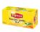 Herbata Lipton 50 ex