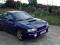 Subaru Impreza GT 97' 2.0T