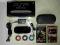 Konsola Sony PSP + GRY + Etui + 2GB KOMPLET