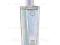 Avon Perfumowany Spray Perceive 75 ml