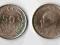 TURCJA 1987 50 LIRA