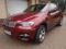 BMW X6 xDrive 35d Step, maj 2009, 286 KM,