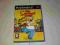 THE SIMPSONS GAME - PS2 - IDEAŁ - GW