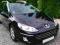 PEUGEOT 407 SW 2.0HDI 136KW NAVI PLUS PANORAMADACH