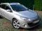 RENAULT MEGANE 1.9DCI SKÓRY NAVI STAN SUPER!!!