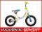 ROWER ROWEREK BIEGOWY WEERIDE LEARN2RIDE PUSH BIKE