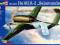 * Revell - 1:32 * Heinkel He 162A-2 