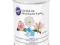 WILTON PROSZEK GUM PASTE MIX 453 G 03-705