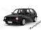 Volkswagen Golf II G60 Limited - Otto Mobile