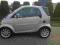 Smart Fortwo 2005r.wersja BRABUS