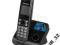 TELEFON PANASONIC KX-TG6711PDM