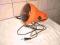 LAMPA PODCZERWIENI  150 WATT