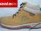 KAPPA BRIGHT MID 241262 buty zimowe trapery r 37