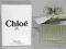 CHLOE Chloe EDP 75ml +3 PRÓBKI PROMOCJA ORYGINAŁ !