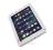 NOWY TABLET KNC 1GB/8GB 1,5GHz Dwie kamery!