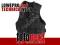 KAMIZELKA LOWEPRO S&amp;F TECHNICAL VEST (S/M)