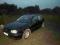 VOLKSWAGEN GOLF 4 1.4 16V SUPER STAN, CLIMATRONIC!