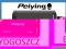 WZMACNIACZ SAMOCHODOWY PEIYING PY B2C110R PROMO